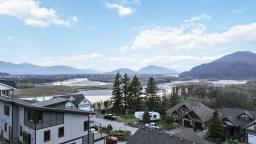 1416 HIGHLANDS BOULEVARD|Mt Woodside, agassiz, British Columbia