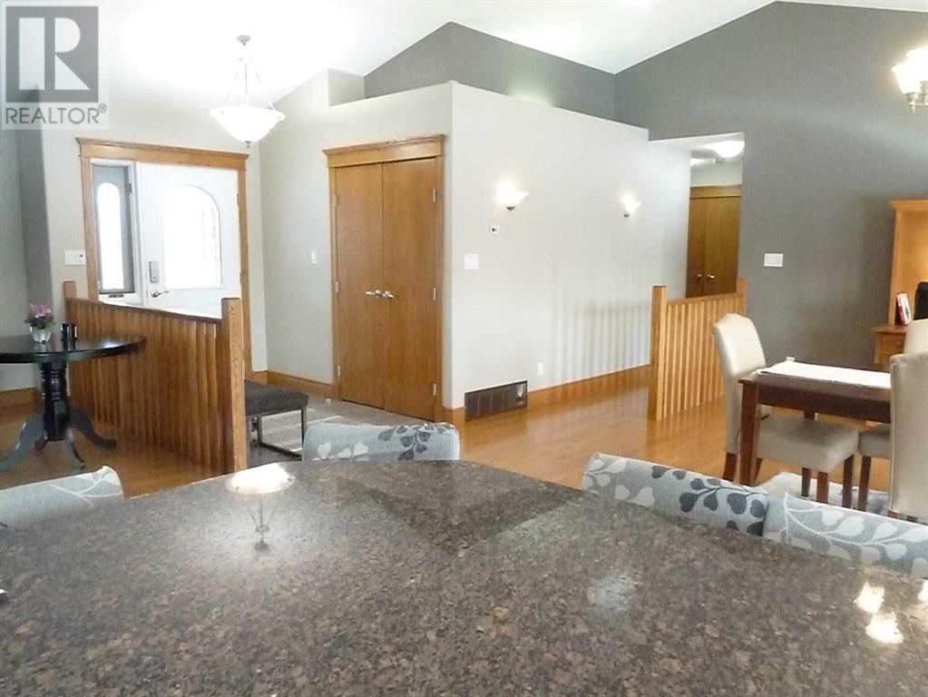 117, 67417 Mcgrane Road, Lac La Biche, Alberta  T0A 2C2 - Photo 12 - A2190556