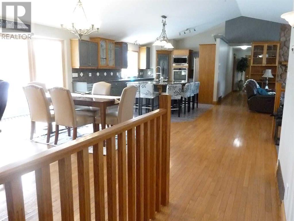 117, 67417 Mcgrane Road, Lac La Biche, Alberta  T0A 2C2 - Photo 13 - A2190556