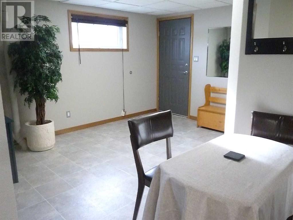 117, 67417 Mcgrane Road, Lac La Biche, Alberta  T0A 2C2 - Photo 27 - A2190556