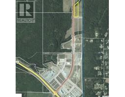 1044 LEGACY ROAD, prince george, British Columbia