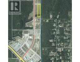 1131 LEGACY ROAD, prince george, British Columbia