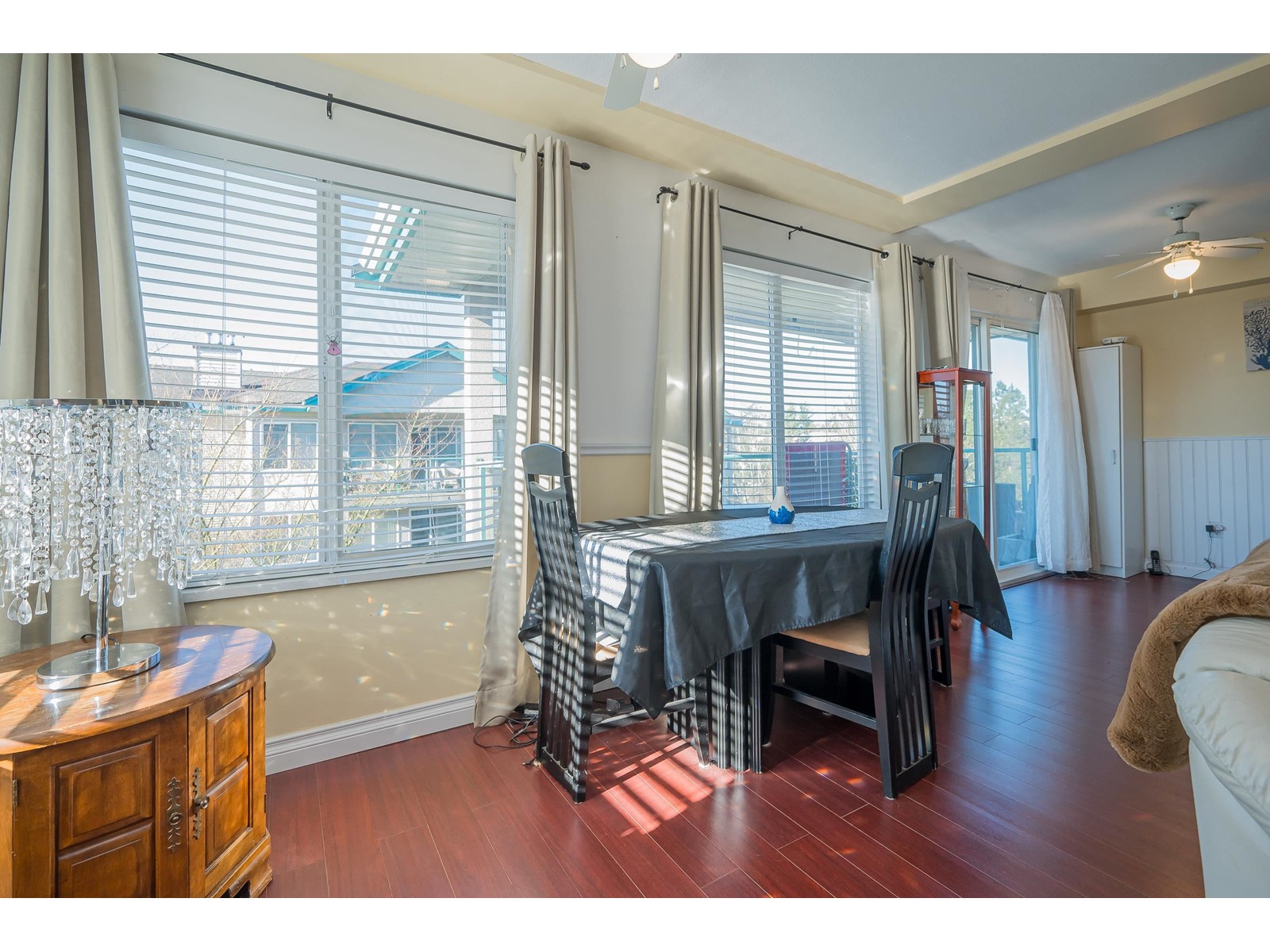 409 20443 53 Avenue, Langley, British Columbia  V3A 7A6 - Photo 11 - R2961140
