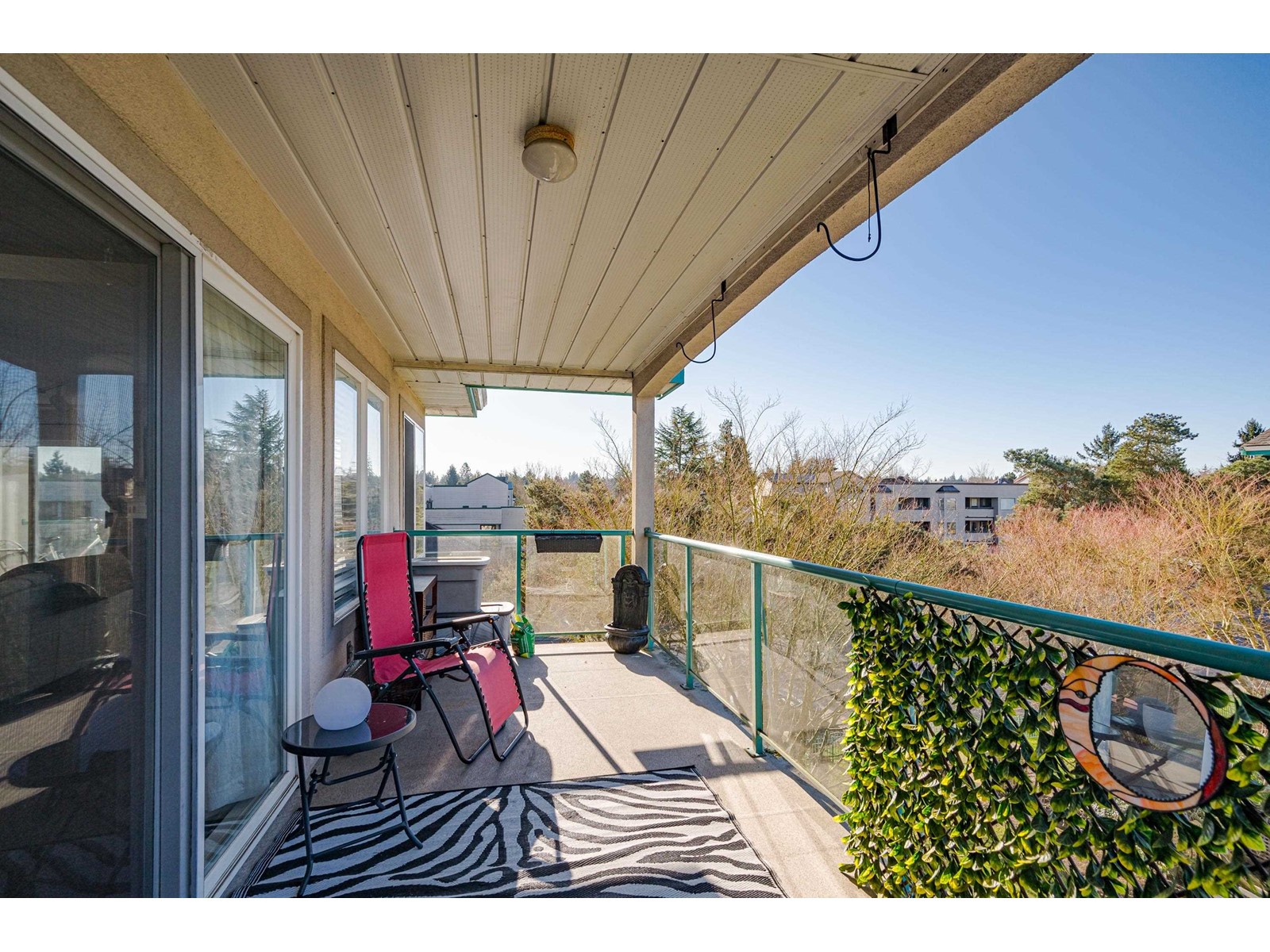 409 20443 53 Avenue, Langley, British Columbia  V3A 7A6 - Photo 21 - R2961140