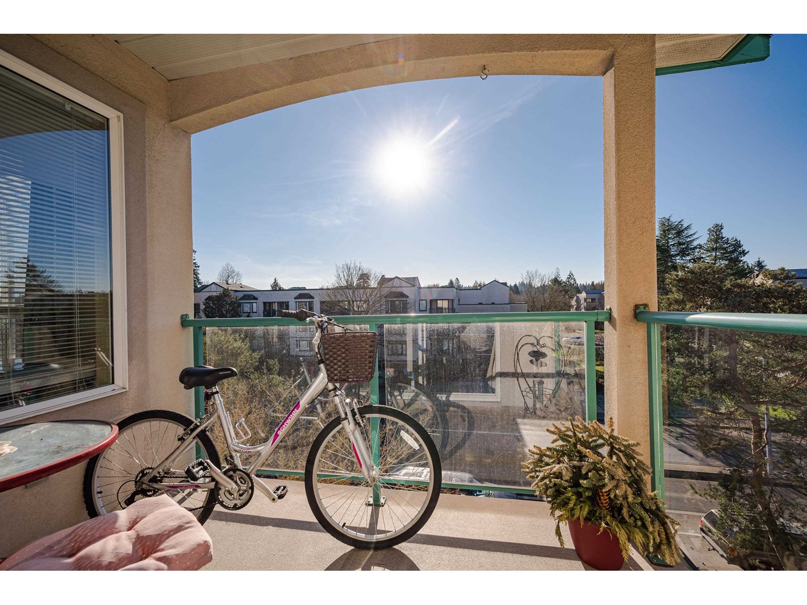 409 20443 53 Avenue, Langley, British Columbia  V3A 7A6 - Photo 12 - R2961140