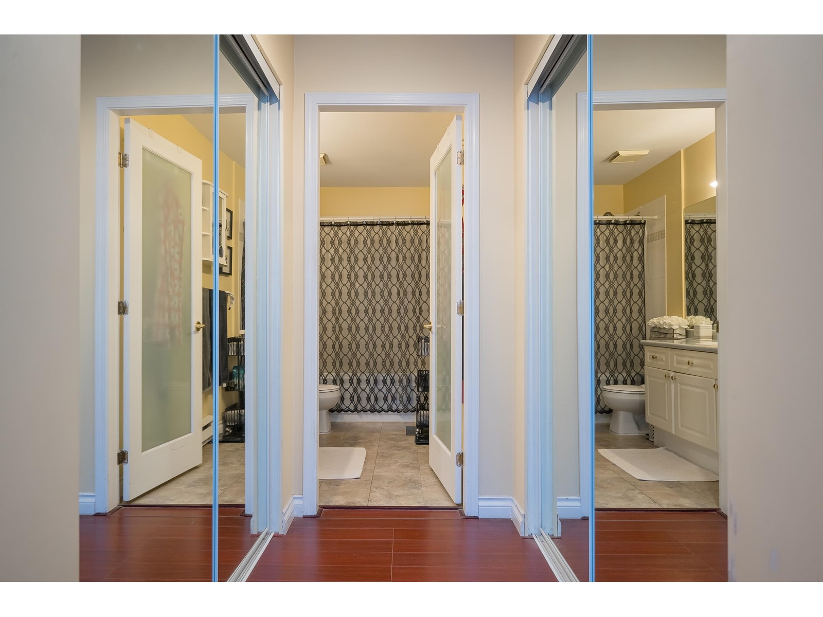 409 20443 53 Avenue, Langley, British Columbia  V3A 7A6 - Photo 25 - R2961140