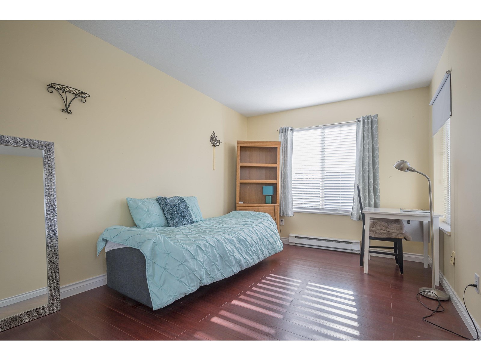 409 20443 53 Avenue, Langley, British Columbia  V3A 7A6 - Photo 27 - R2961140