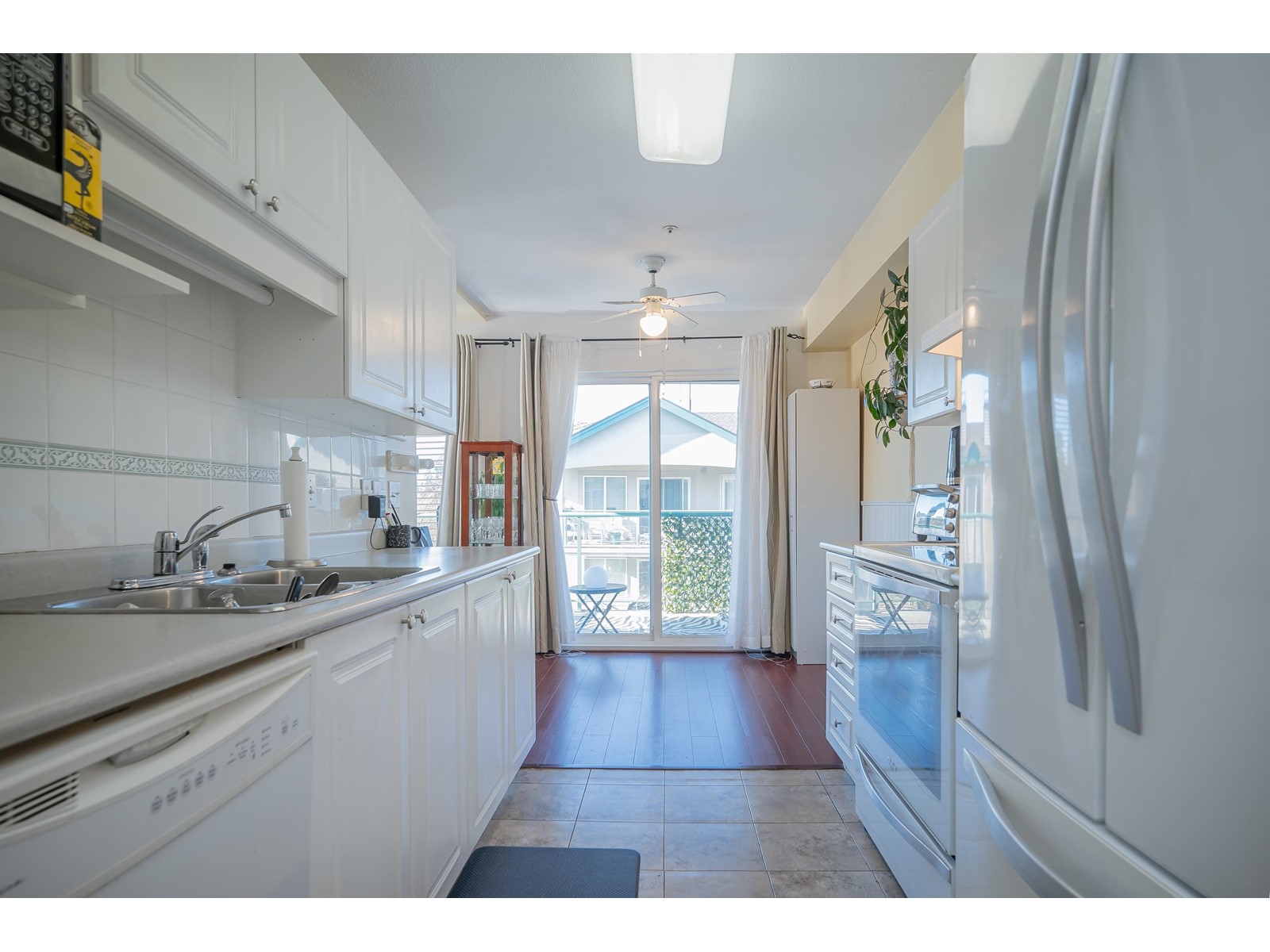 409 20443 53 Avenue, Langley, British Columbia  V3A 7A6 - Photo 17 - R2961140