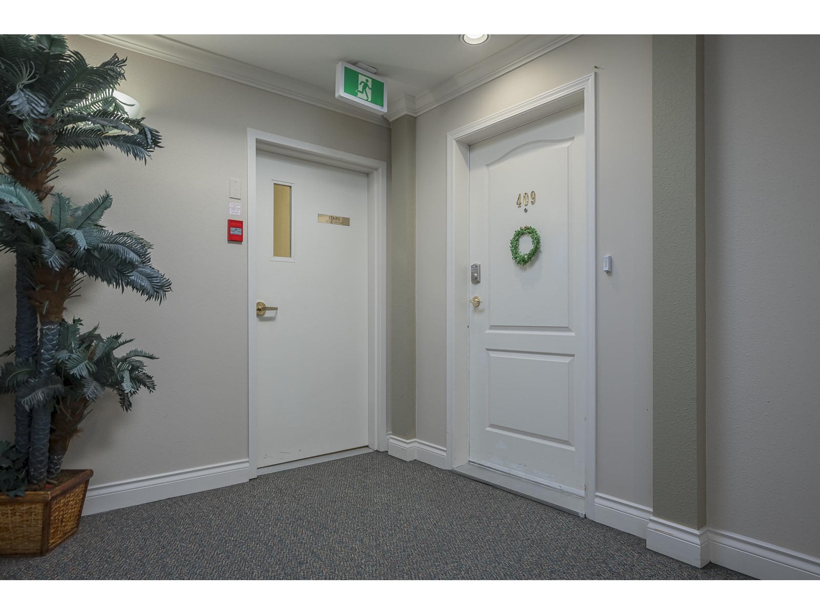 409 20443 53 Avenue, Langley, British Columbia  V3A 7A6 - Photo 32 - R2961140