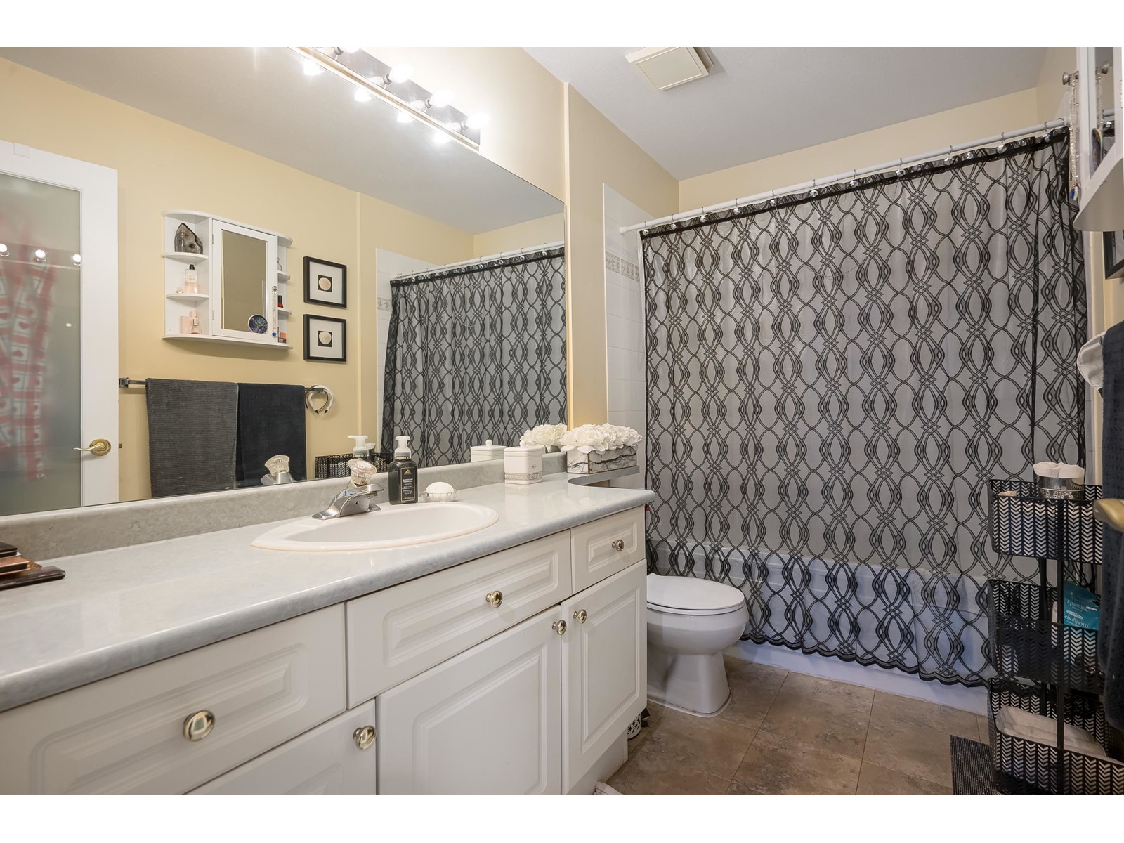 409 20443 53 Avenue, Langley, British Columbia  V3A 7A6 - Photo 26 - R2961140