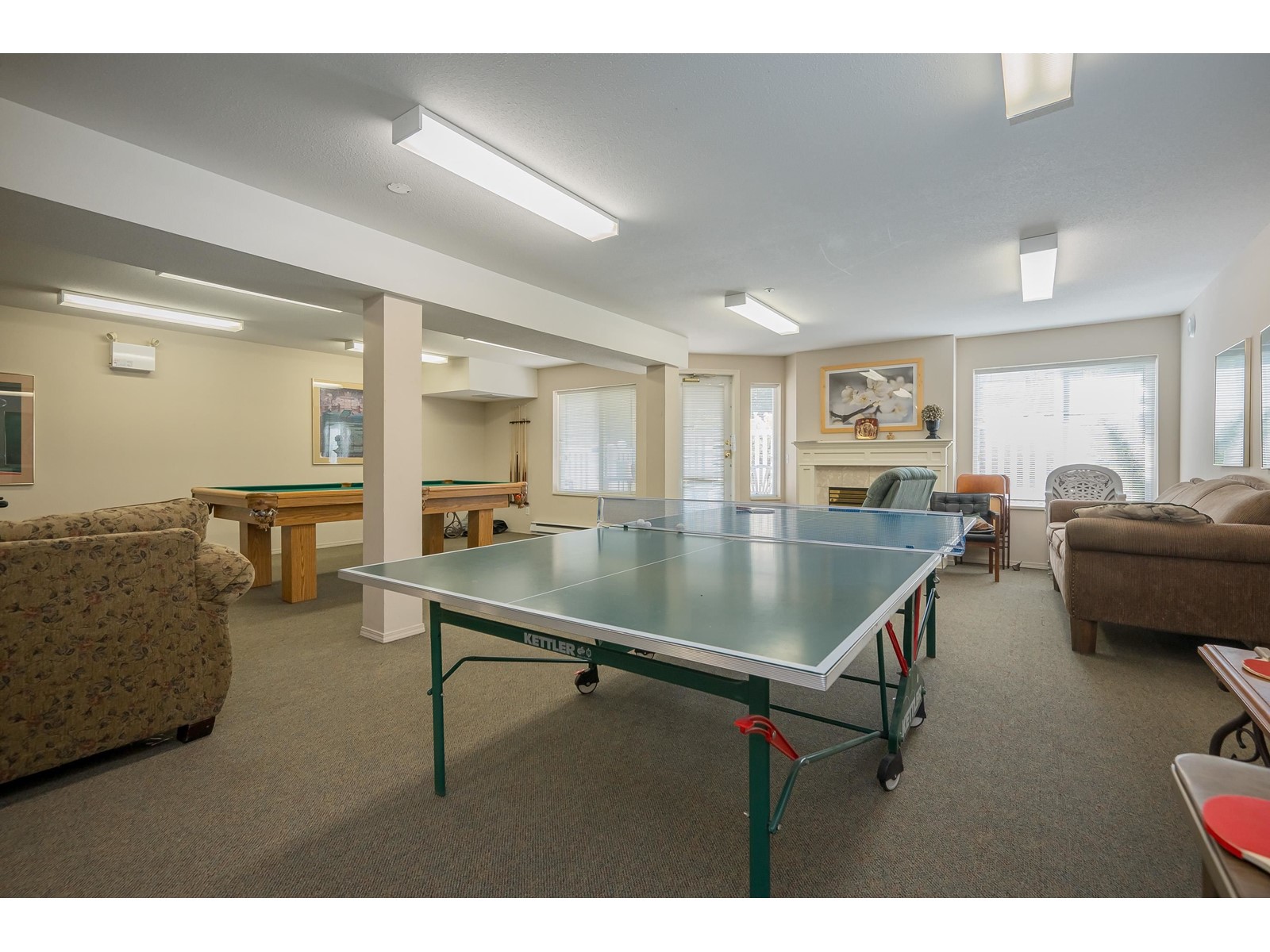 409 20443 53 Avenue, Langley, British Columbia  V3A 7A6 - Photo 35 - R2961140