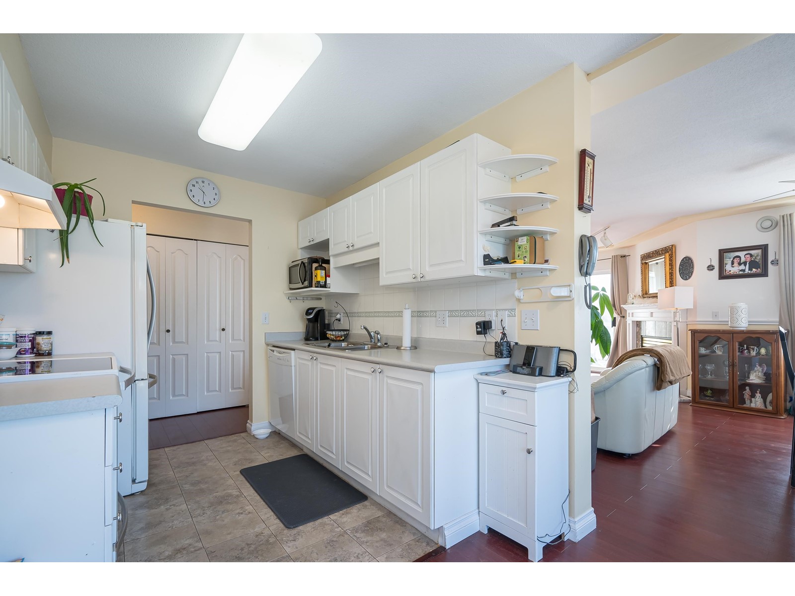 409 20443 53 Avenue, Langley, British Columbia  V3A 7A6 - Photo 14 - R2961140