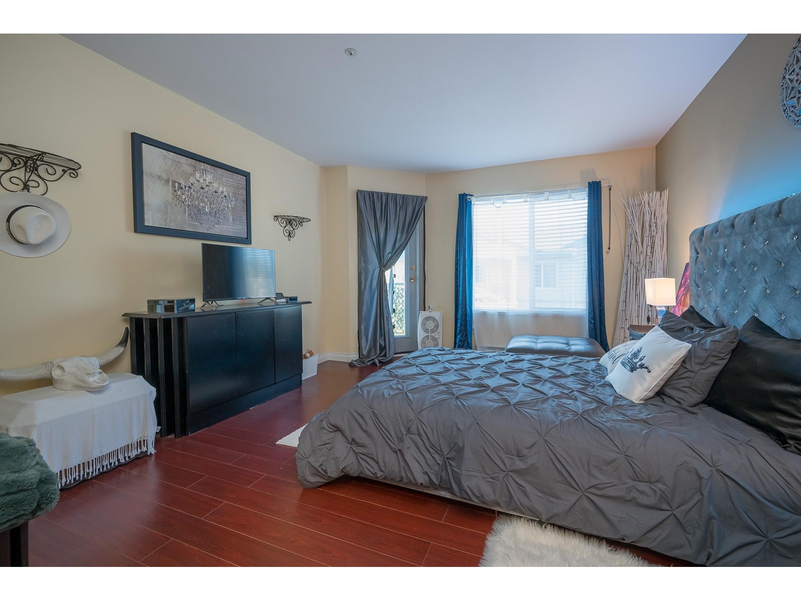 409 20443 53 Avenue, Langley, British Columbia  V3A 7A6 - Photo 23 - R2961140
