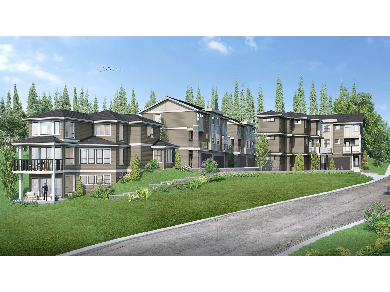 Property at 2461 BECK ROAD image 1