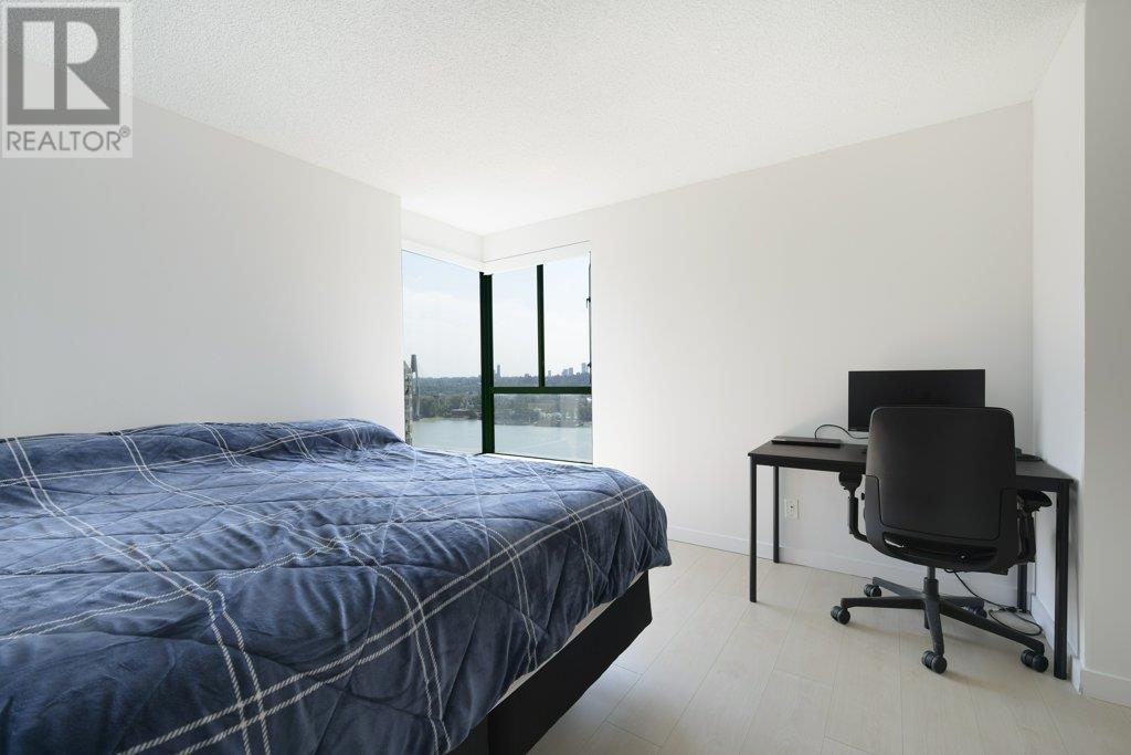 1405 420 Carnarvon Street, New Westminster, British Columbia  V3L 5P1 - Photo 17 - R2961599