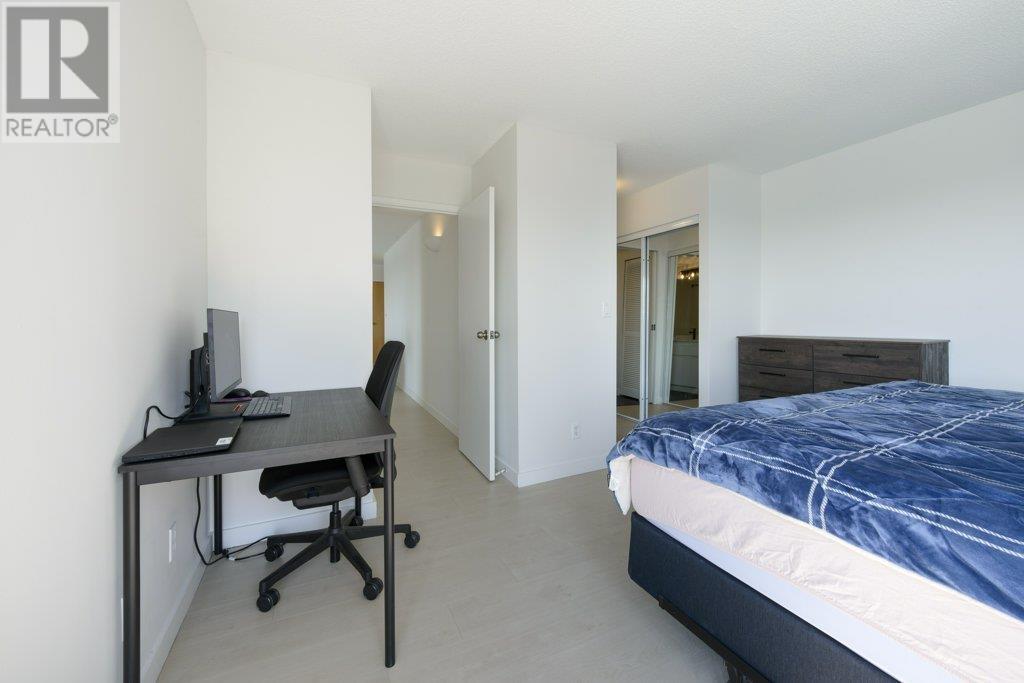 1405 420 Carnarvon Street, New Westminster, British Columbia  V3L 5P1 - Photo 18 - R2961599