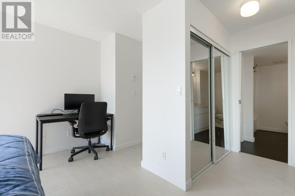 1405 420 Carnarvon Street, New Westminster, British Columbia  V3L 5P1 - Photo 19 - R2961599