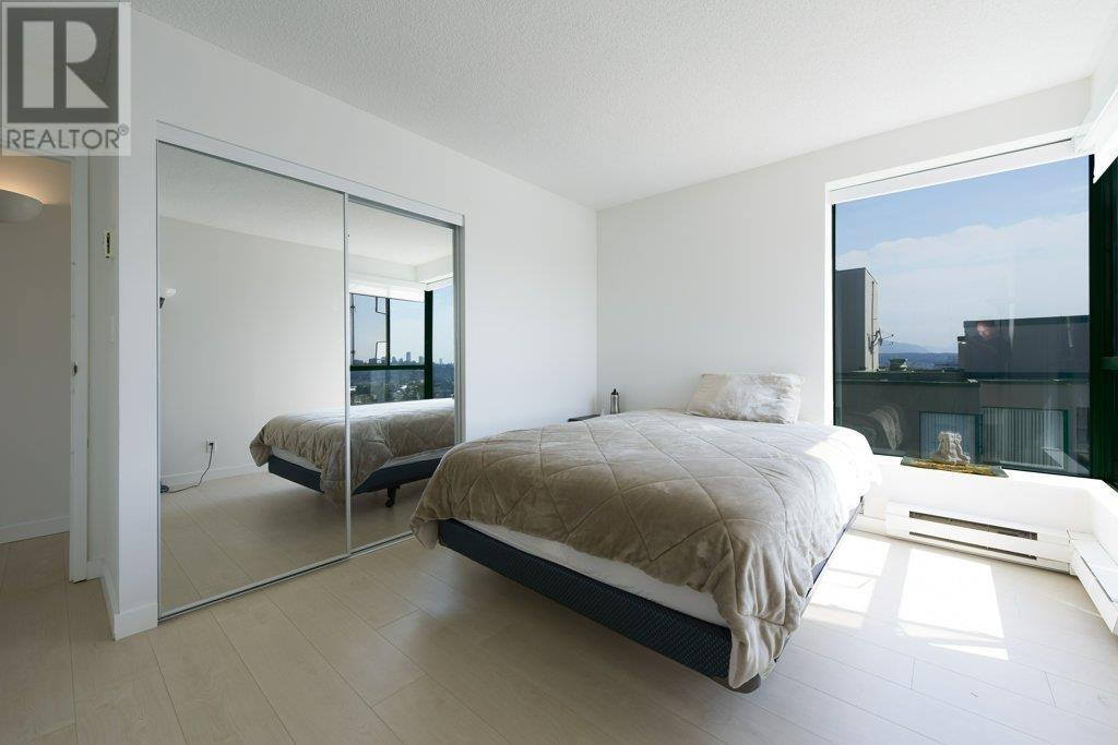 1405 420 Carnarvon Street, New Westminster, British Columbia  V3L 5P1 - Photo 21 - R2961599
