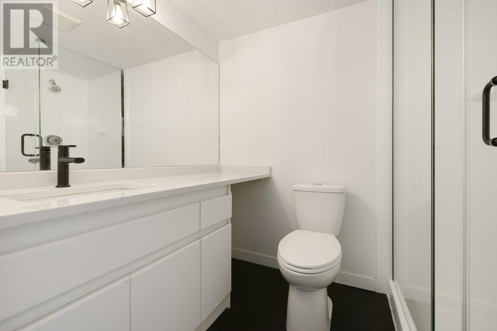 1405 420 Carnarvon Street, New Westminster, British Columbia  V3L 5P1 - Photo 22 - R2961599