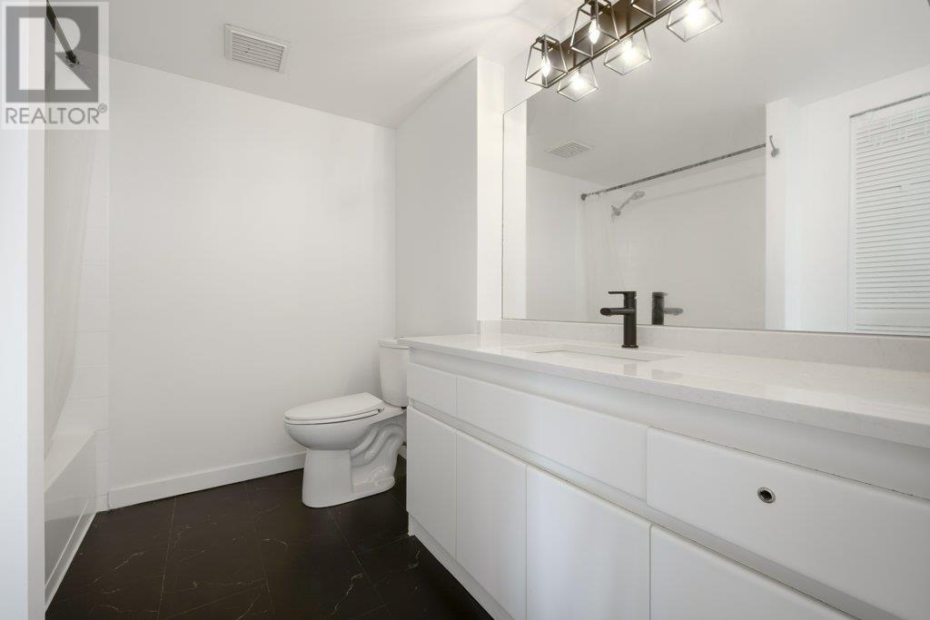 1405 420 Carnarvon Street, New Westminster, British Columbia  V3L 5P1 - Photo 23 - R2961599