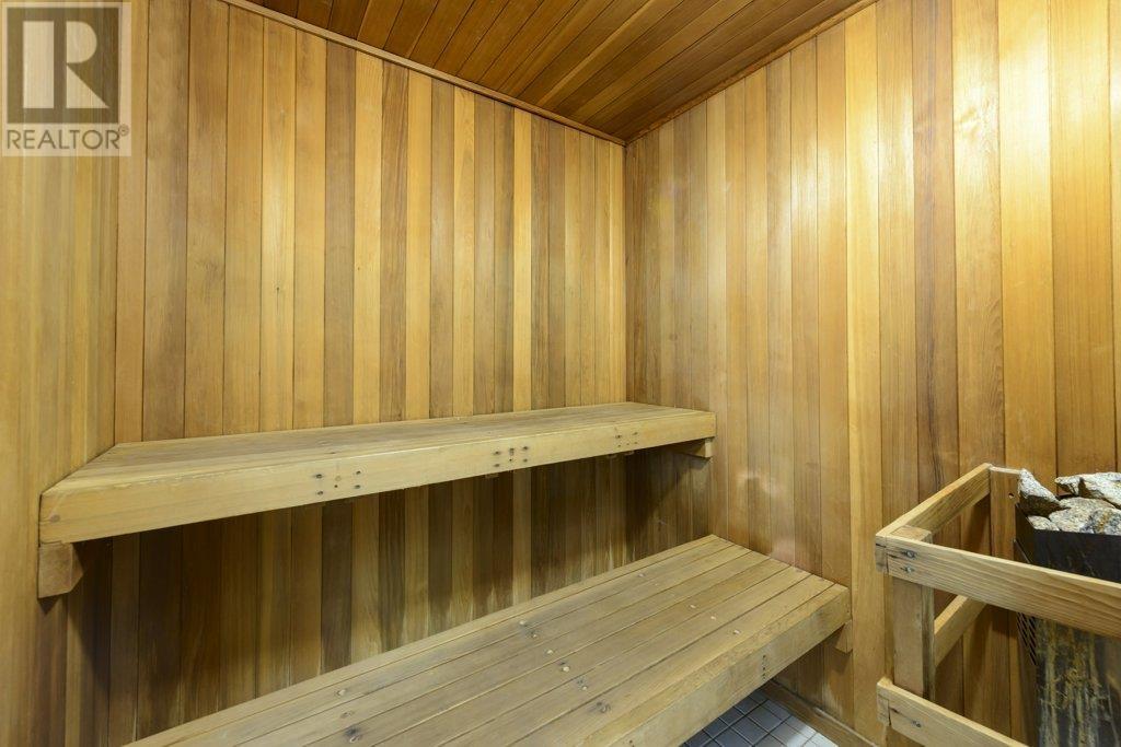 1405 420 Carnarvon Street, New Westminster, British Columbia  V3L 5P1 - Photo 27 - R2961599