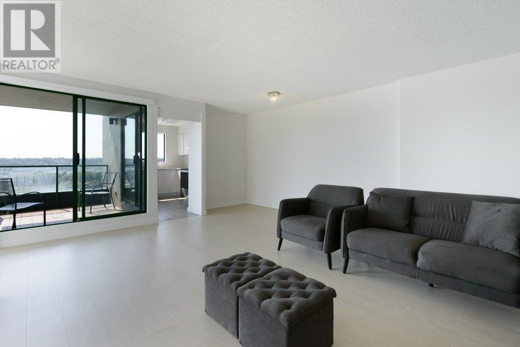 1405 420 Carnarvon Street, New Westminster, British Columbia  V3L 5P1 - Photo 3 - R2961599