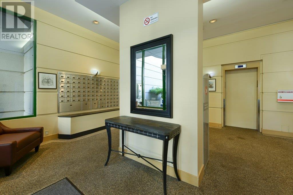 1405 420 Carnarvon Street, New Westminster, British Columbia  V3L 5P1 - Photo 32 - R2961599