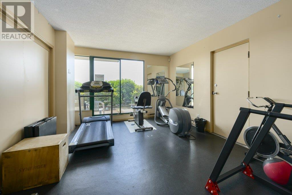 1405 420 Carnarvon Street, New Westminster, British Columbia  V3L 5P1 - Photo 33 - R2961599