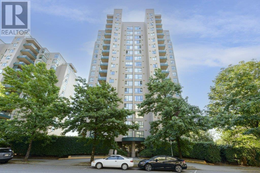 1405 420 Carnarvon Street, New Westminster, British Columbia  V3L 5P1 - Photo 36 - R2961599