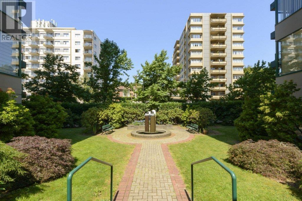 1405 420 Carnarvon Street, New Westminster, British Columbia  V3L 5P1 - Photo 37 - R2961599