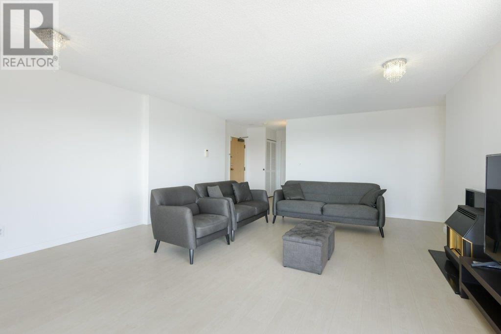 1405 420 Carnarvon Street, New Westminster, British Columbia  V3L 5P1 - Photo 6 - R2961599