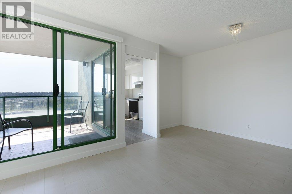 1405 420 Carnarvon Street, New Westminster, British Columbia  V3L 5P1 - Photo 7 - R2961599
