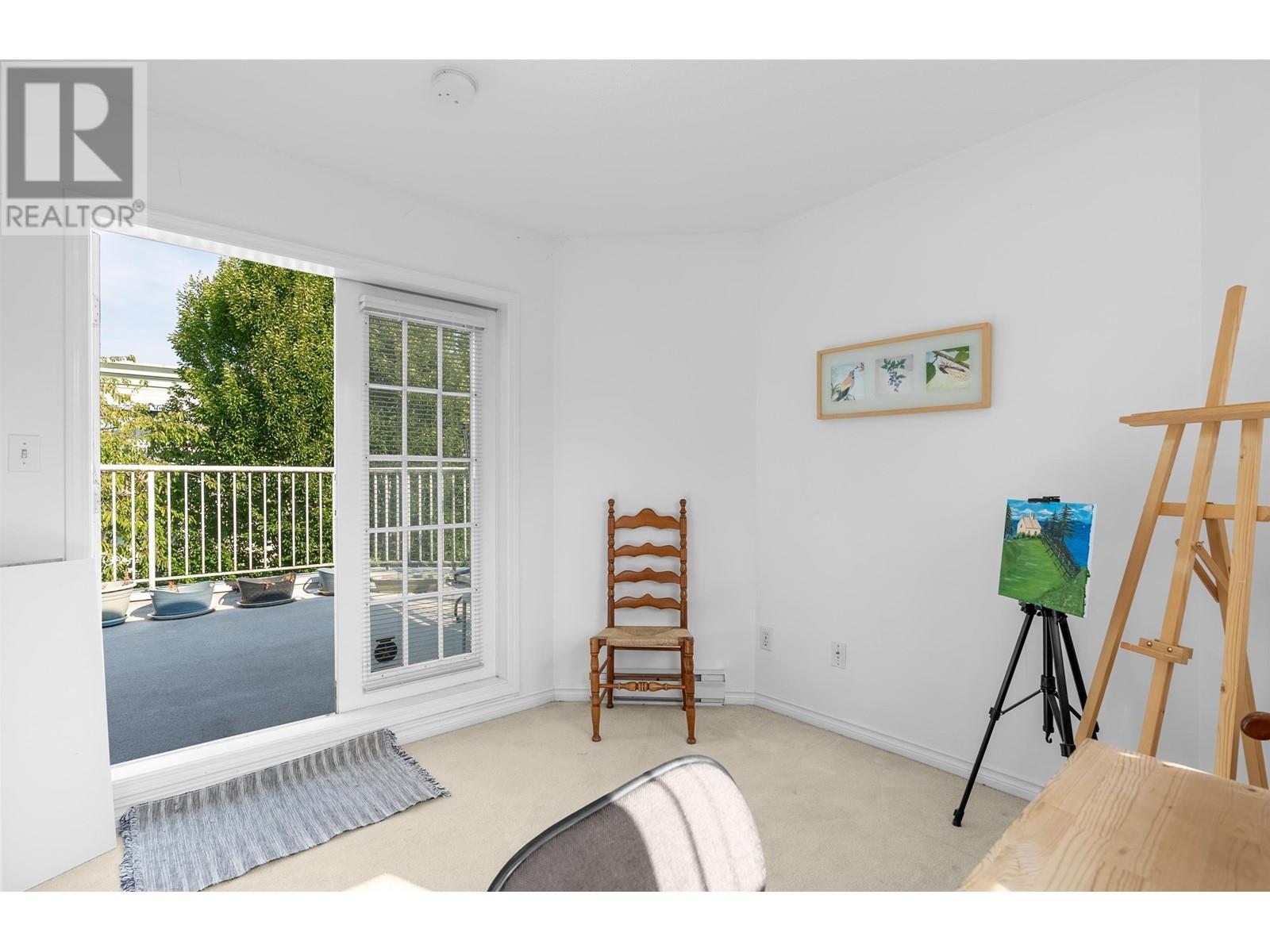 Listing Picture 16 of 21 : 7 8711 JONES ROAD, Richmond / 烈治文 - 魯藝地產 Yvonne Lu Group - MLS Medallion Club Member