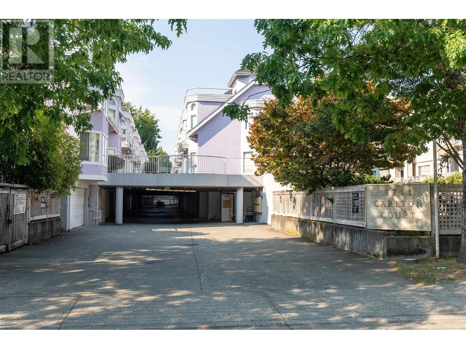 Listing Picture 21 of 21 : 7 8711 JONES ROAD, Richmond / 烈治文 - 魯藝地產 Yvonne Lu Group - MLS Medallion Club Member