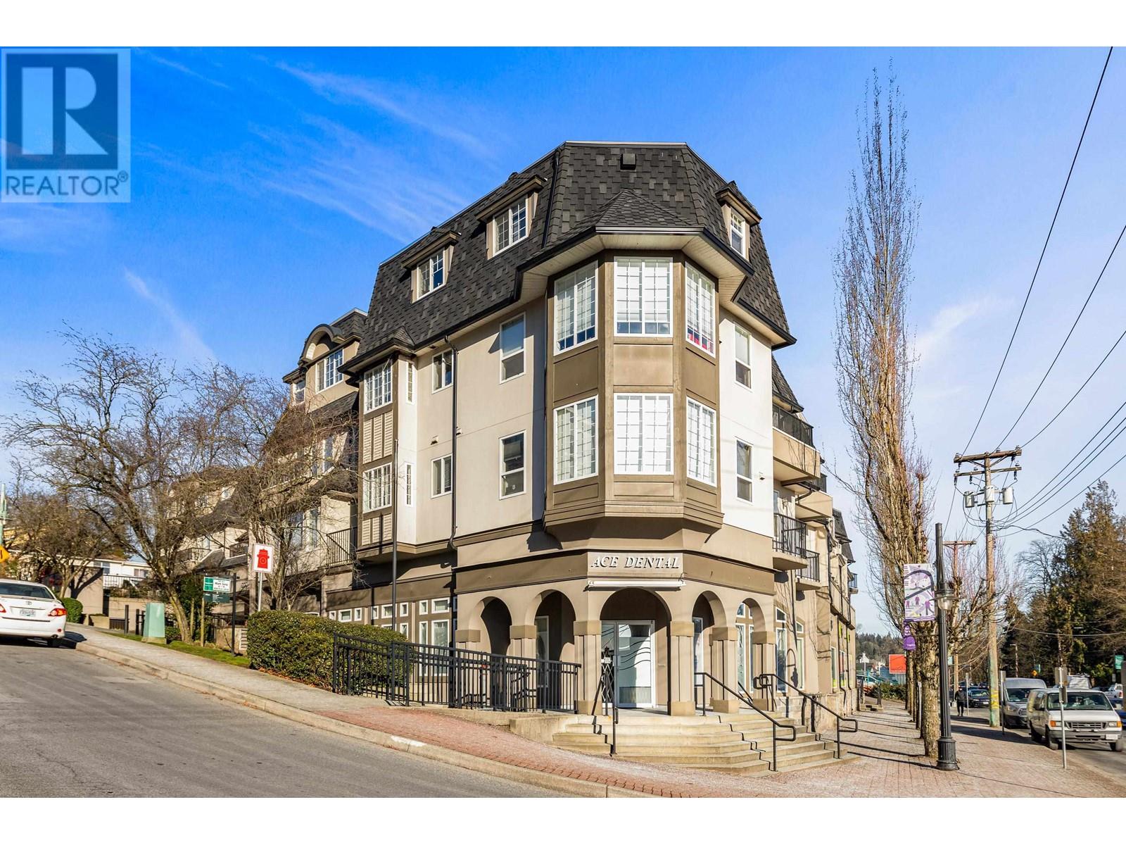 13 205 Lebleu Street, Coquitlam, British Columbia  V3K 6Z5 - Photo 1 - R2961620