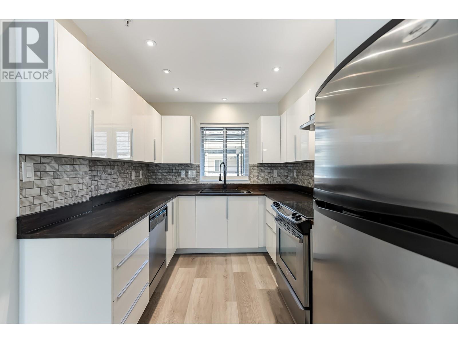 13 205 Lebleu Street, Coquitlam, British Columbia  V3K 6Z5 - Photo 10 - R2961620