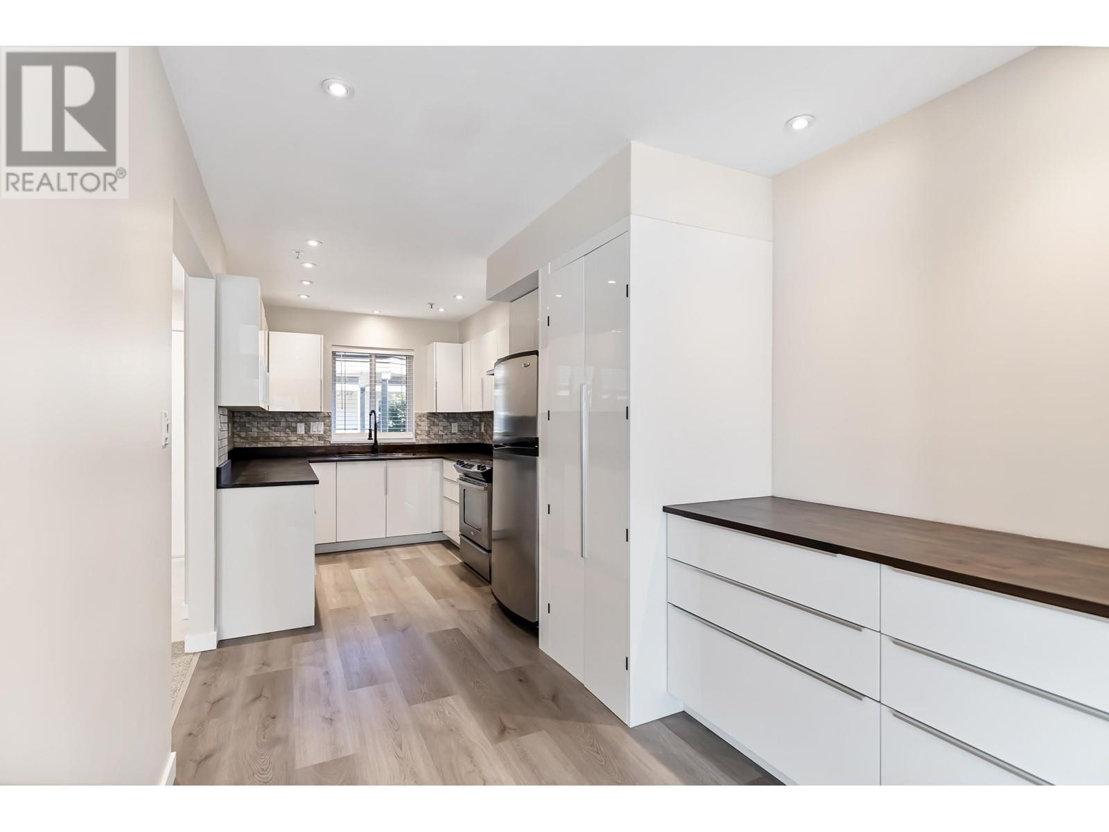 13 205 Lebleu Street, Coquitlam, British Columbia  V3K 6Z5 - Photo 12 - R2961620