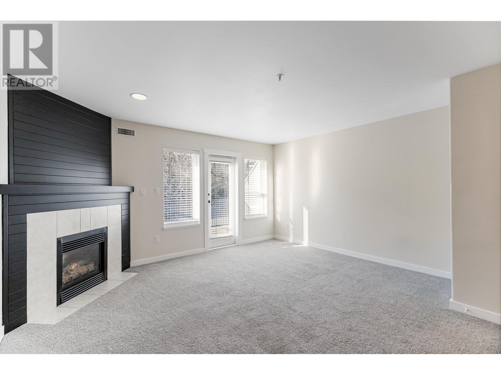 13 205 Lebleu Street, Coquitlam, British Columbia  V3K 6Z5 - Photo 13 - R2961620