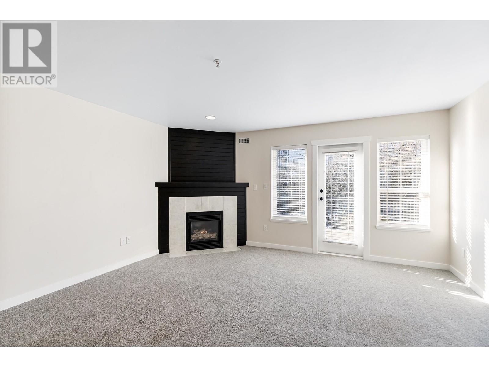 13 205 Lebleu Street, Coquitlam, British Columbia  V3K 6Z5 - Photo 14 - R2961620