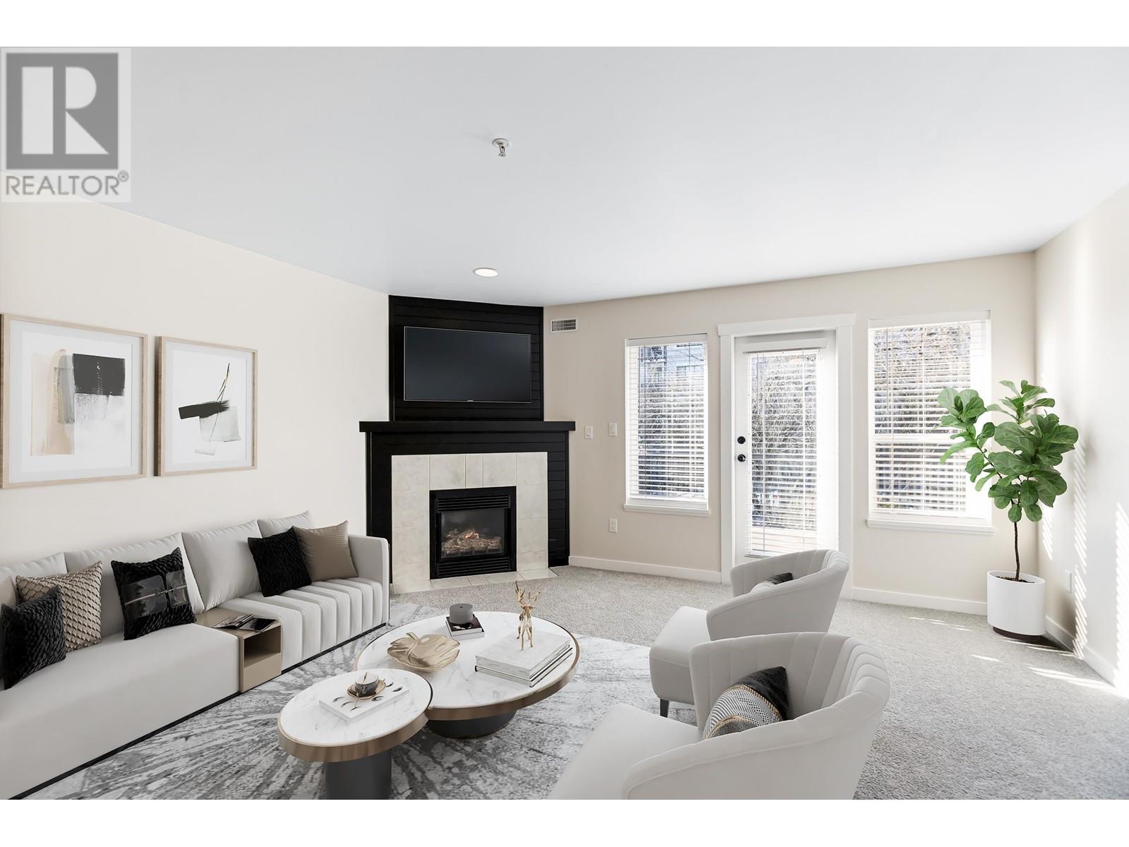 13 205 Lebleu Street, Coquitlam, British Columbia  V3K 6Z5 - Photo 15 - R2961620