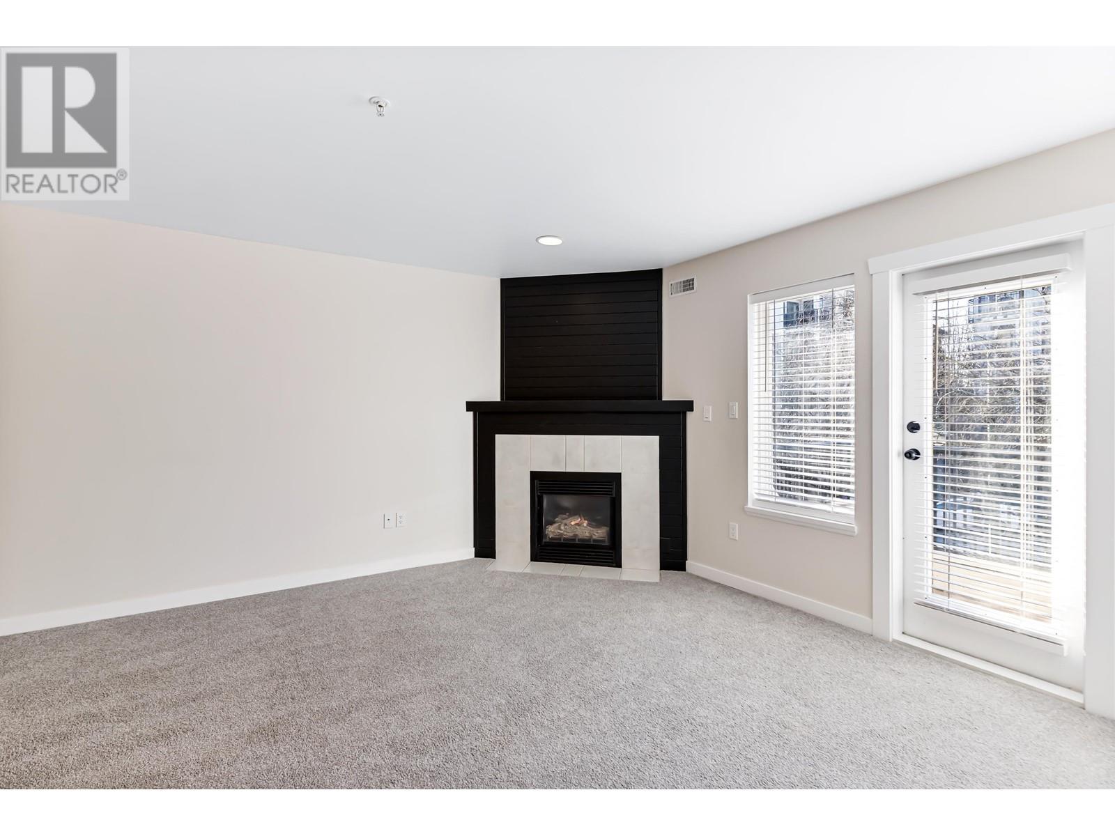 13 205 Lebleu Street, Coquitlam, British Columbia  V3K 6Z5 - Photo 16 - R2961620