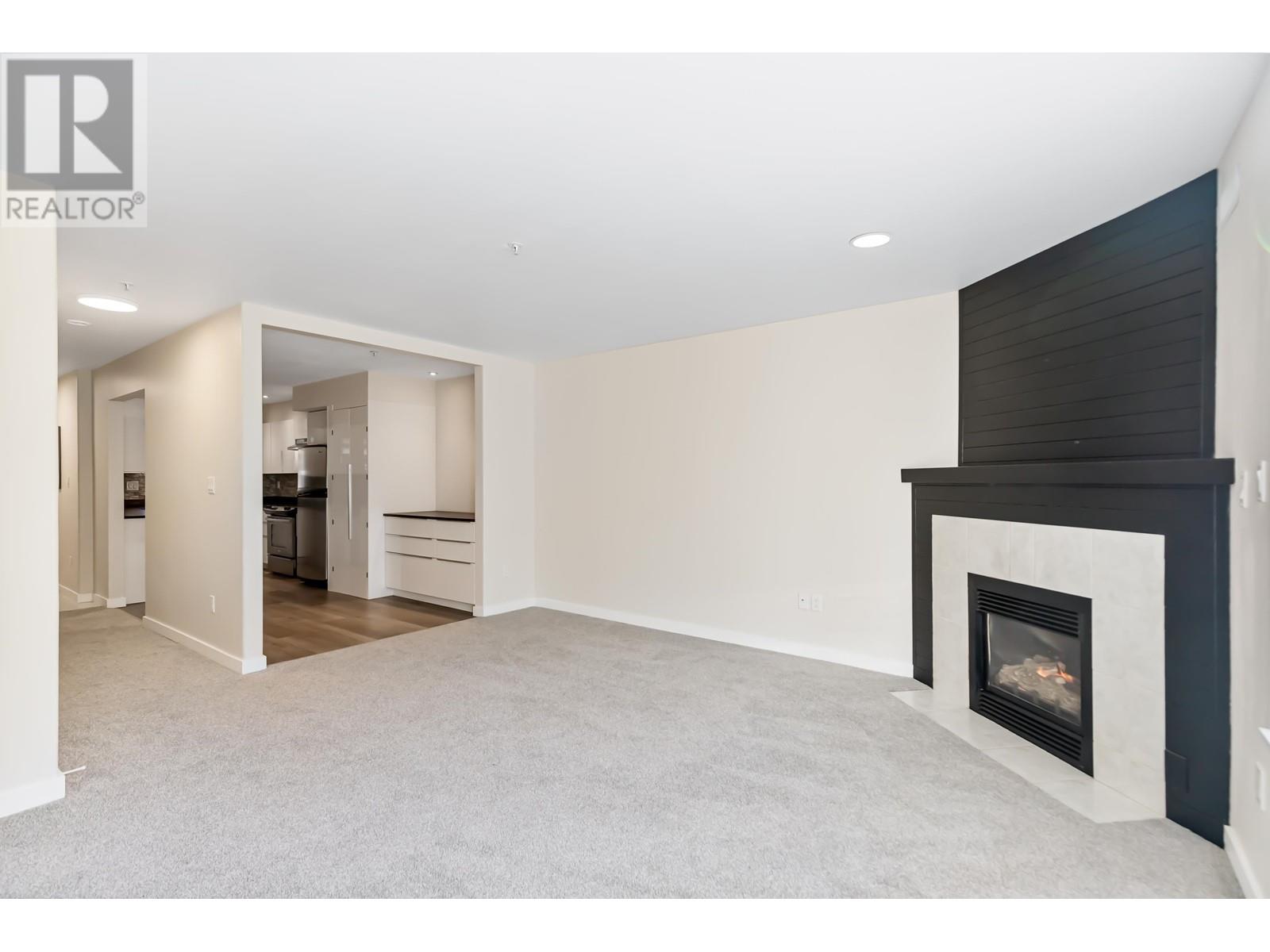 13 205 Lebleu Street, Coquitlam, British Columbia  V3K 6Z5 - Photo 17 - R2961620