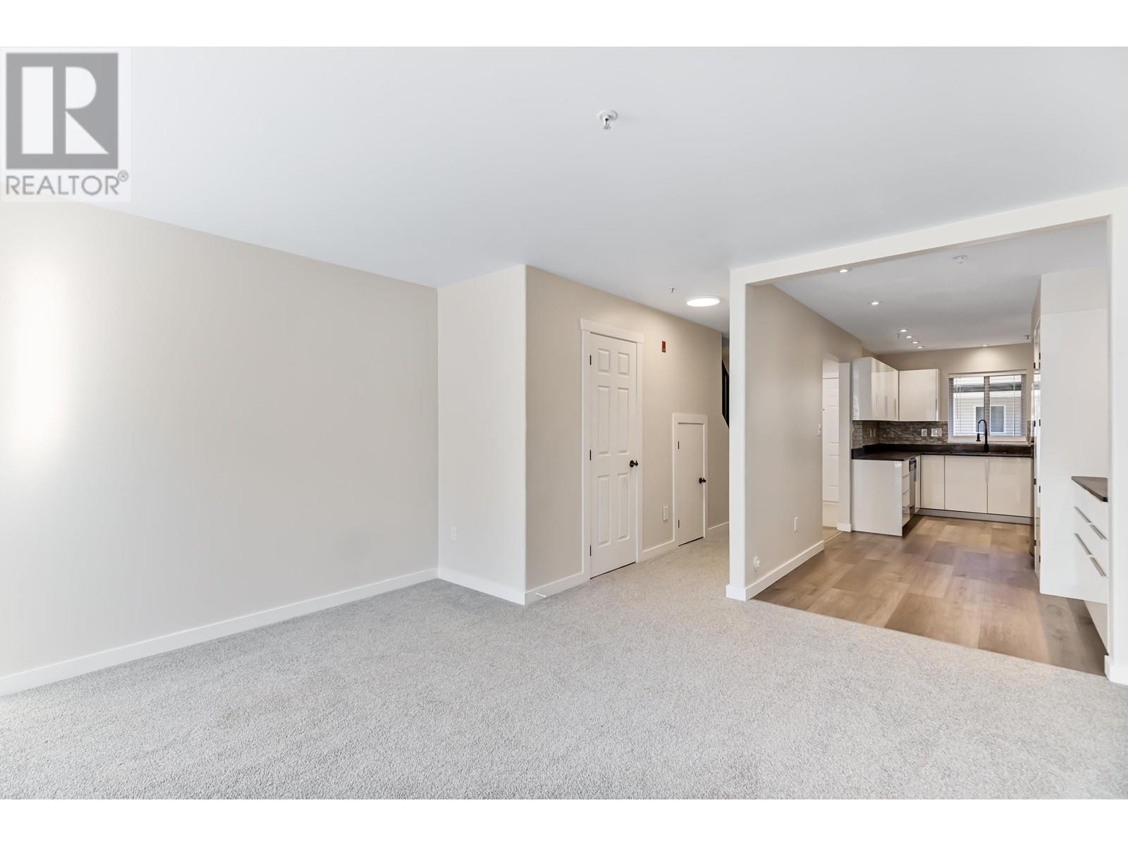 13 205 Lebleu Street, Coquitlam, British Columbia  V3K 6Z5 - Photo 18 - R2961620