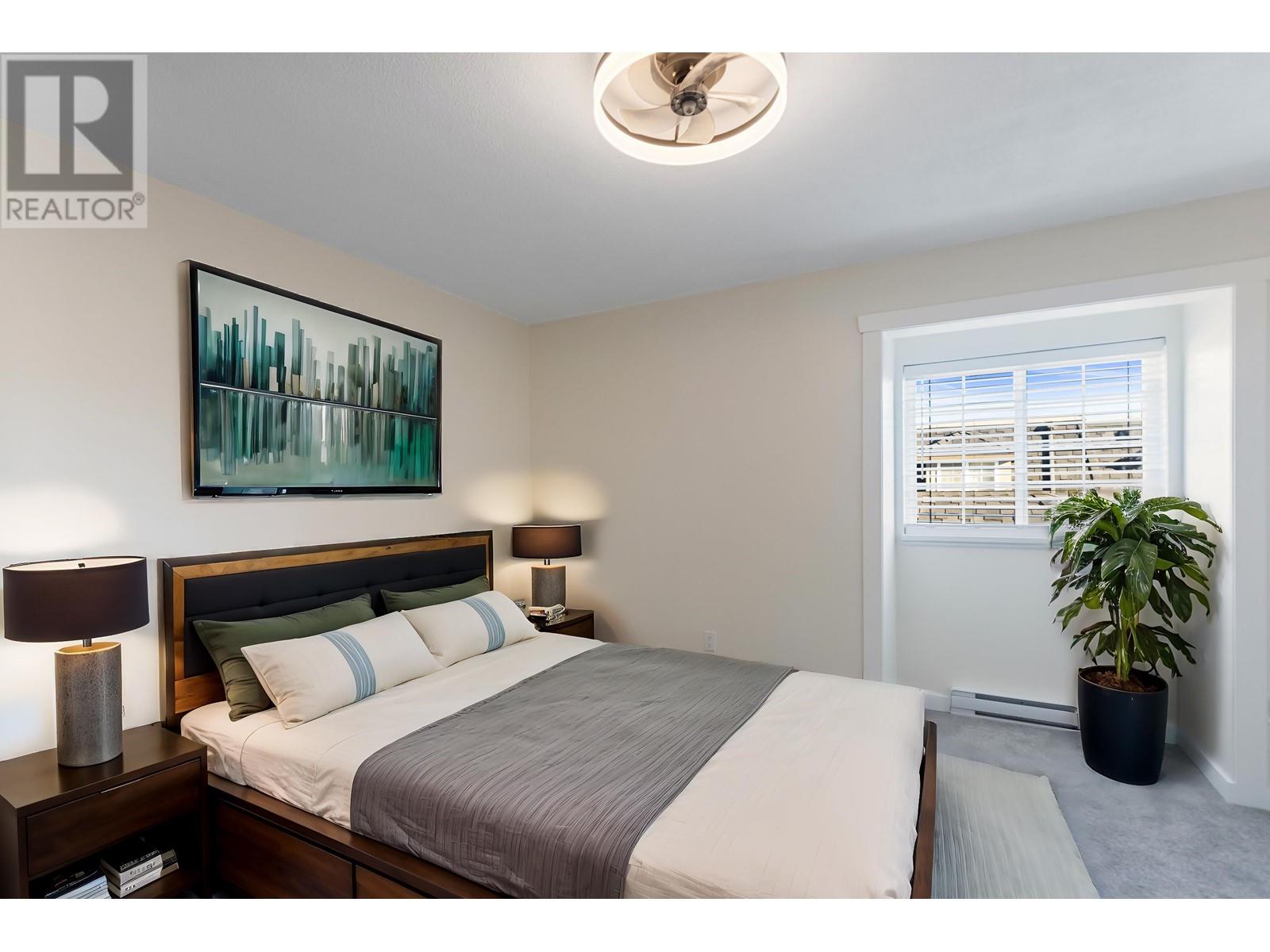 13 205 Lebleu Street, Coquitlam, British Columbia  V3K 6Z5 - Photo 21 - R2961620