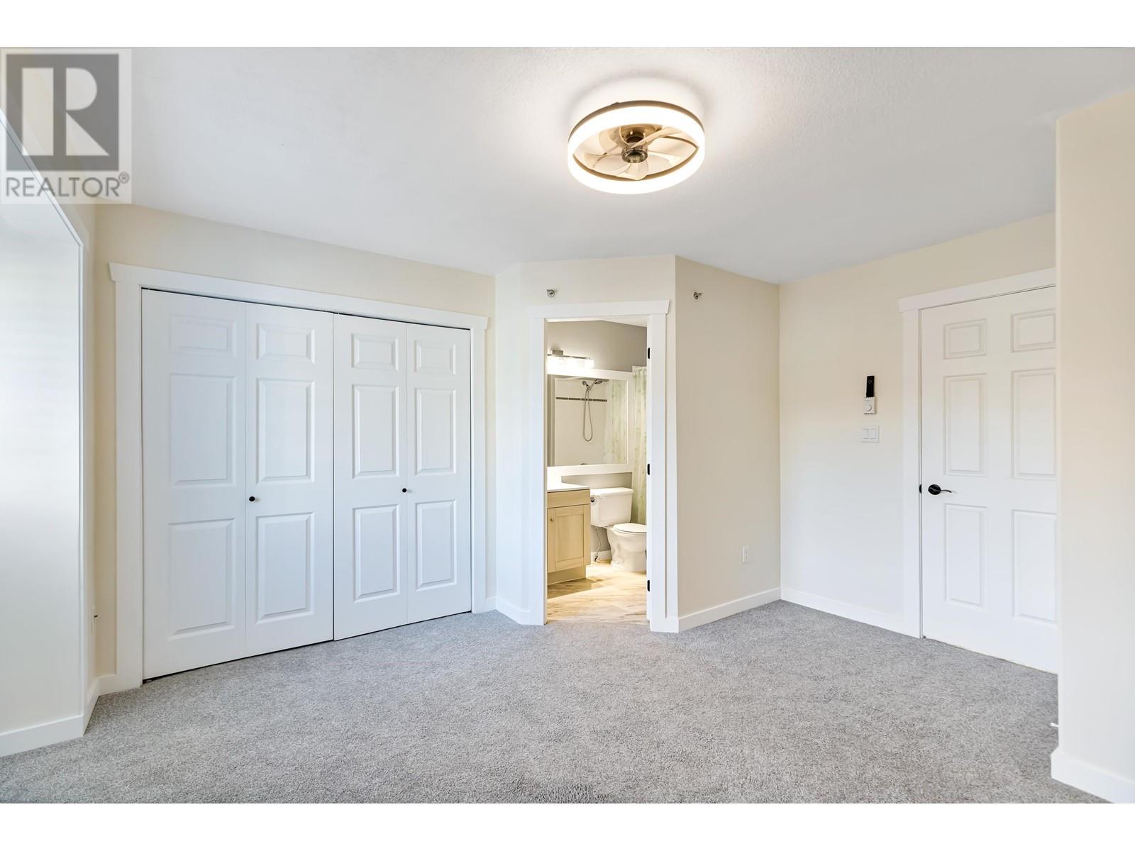 13 205 Lebleu Street, Coquitlam, British Columbia  V3K 6Z5 - Photo 22 - R2961620