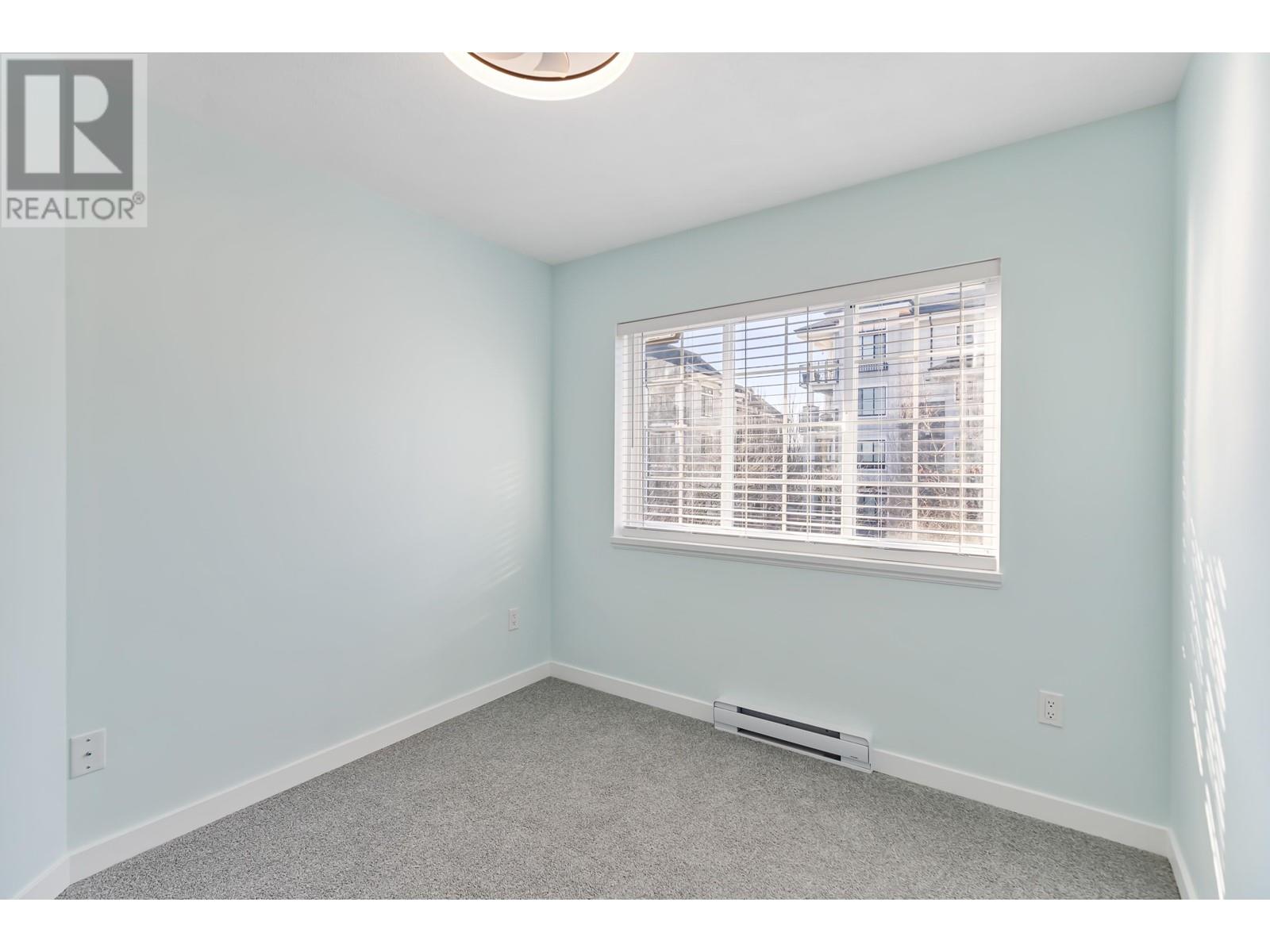 13 205 Lebleu Street, Coquitlam, British Columbia  V3K 6Z5 - Photo 24 - R2961620