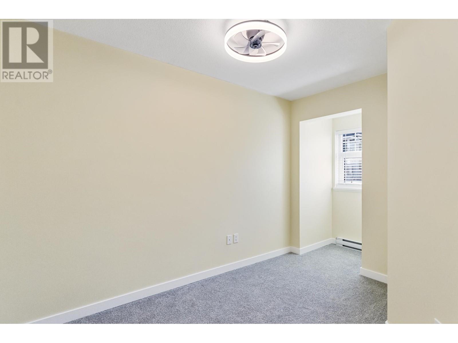 13 205 Lebleu Street, Coquitlam, British Columbia  V3K 6Z5 - Photo 25 - R2961620