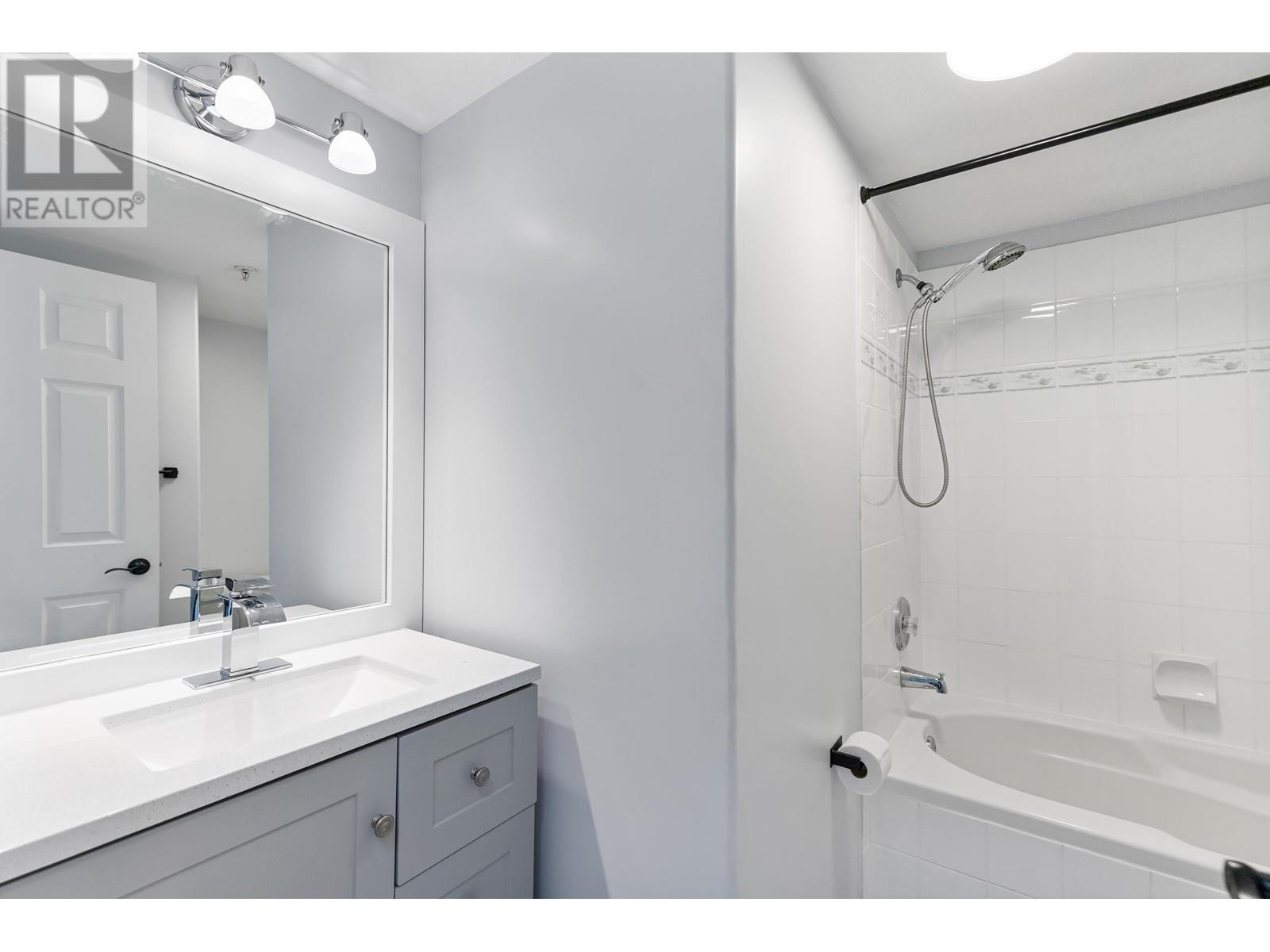 13 205 Lebleu Street, Coquitlam, British Columbia  V3K 6Z5 - Photo 26 - R2961620