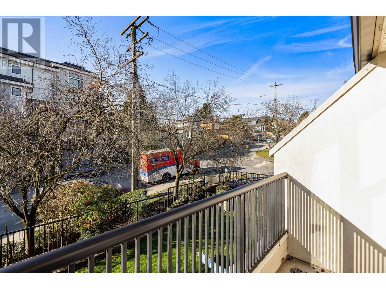 13 205 Lebleu Street, Coquitlam, British Columbia  V3K 6Z5 - Photo 29 - R2961620
