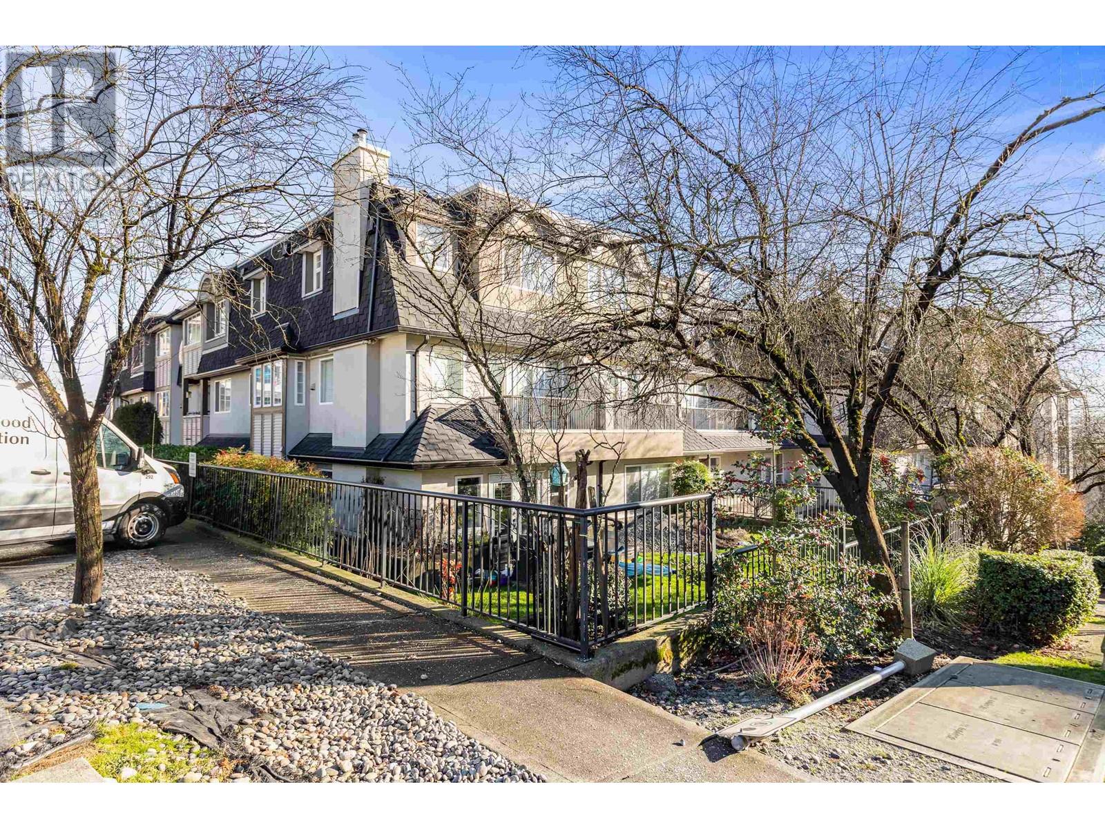 13 205 Lebleu Street, Coquitlam, British Columbia  V3K 6Z5 - Photo 3 - R2961620